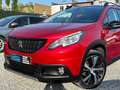 Peugeot 2008 1.6 BlueHDi //GT-LINE// Rouge - thumbnail 8