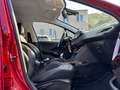 Peugeot 2008 1.6 BlueHDi //GT-LINE// Rouge - thumbnail 13