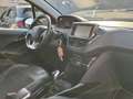 Peugeot 2008 1.6 BlueHDi //GT-LINE// Rouge - thumbnail 12