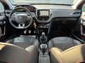 Peugeot 2008 1.6 BlueHDi //GT-LINE// Rouge - thumbnail 11
