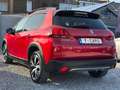 Peugeot 2008 1.6 BlueHDi //GT-LINE// Rouge - thumbnail 4