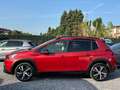 Peugeot 2008 1.6 BlueHDi //GT-LINE// Rouge - thumbnail 7
