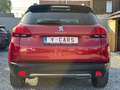 Peugeot 2008 1.6 BlueHDi //GT-LINE// Rouge - thumbnail 5