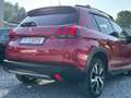 Peugeot 2008 1.6 BlueHDi //GT-LINE// Rouge - thumbnail 9