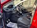 Peugeot 2008 1.6 BlueHDi //GT-LINE// Rouge - thumbnail 10