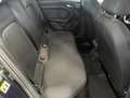 Audi A1 2ª serie SPB Sportback 30 TFSI S tronic Admired Nero - thumbnail 4