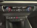 Audi A1 2ª serie SPB Sportback 30 TFSI S tronic Admired Nero - thumbnail 14