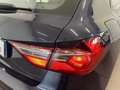 Audi A1 2ª serie SPB Sportback 30 TFSI S tronic Admired Nero - thumbnail 3