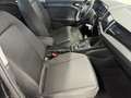 Audi A1 2ª serie SPB Sportback 30 TFSI S tronic Admired Nero - thumbnail 5