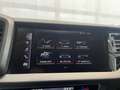 Audi A1 2ª serie SPB Sportback 30 TFSI S tronic Admired Nero - thumbnail 12