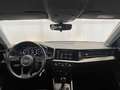 Audi A1 2ª serie SPB Sportback 30 TFSI S tronic Admired Nero - thumbnail 10