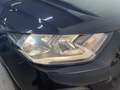 Audi A1 2ª serie SPB Sportback 30 TFSI S tronic Admired Nero - thumbnail 11