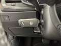 Audi A1 2ª serie SPB Sportback 30 TFSI S tronic Admired Nero - thumbnail 7