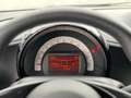 smart forTwo fortwo coupe electric drive / EQ Schwarz - thumbnail 12
