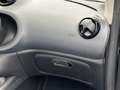 smart forTwo fortwo coupe electric drive / EQ Schwarz - thumbnail 19