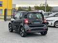 smart forTwo fortwo coupe electric drive / EQ Schwarz - thumbnail 8