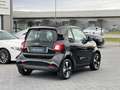 smart forTwo fortwo coupe electric drive / EQ Schwarz - thumbnail 6