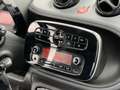 smart forTwo fortwo coupe electric drive / EQ Schwarz - thumbnail 13