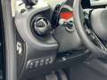 smart forTwo fortwo coupe electric drive / EQ Schwarz - thumbnail 17
