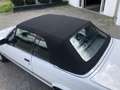 BMW 325 3-serie 325i (E30) Cabrio, Motor 1.000KM, Automaat Wit - thumbnail 29