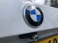 BMW 325 3-serie 325i (E30) Cabrio, Motor 1.000KM, Automaat Weiß - thumbnail 36