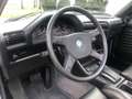 BMW 325 3-serie 325i (E30) Cabrio, Motor 1.000KM, Automaat Weiß - thumbnail 21