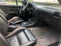 BMW 325 3-serie 325i (E30) Cabrio, Motor 1.000KM, Automaat Wit - thumbnail 27