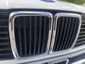 BMW 325 3-serie 325i (E30) Cabrio, Motor 1.000KM, Automaat Weiß - thumbnail 40