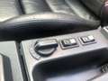 BMW 325 3-serie 325i (E30) Cabrio, Motor 1.000KM, Automaat Wit - thumbnail 23