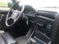 BMW 325 3-serie 325i (E30) Cabrio, Motor 1.000KM, Automaat Wit - thumbnail 26