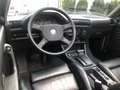 BMW 325 3-serie 325i (E30) Cabrio, Motor 1.000KM, Automaat Wit - thumbnail 18