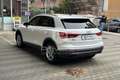 Audi Q3 Q3 35 TFSI S tronic Business Advanced Weiß - thumbnail 7