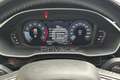 Audi Q3 Q3 35 TFSI S tronic Business Advanced Weiß - thumbnail 16