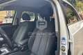 Audi Q3 Q3 35 TFSI S tronic Business Advanced Weiß - thumbnail 10