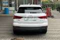 Audi Q3 Q3 35 TFSI S tronic Business Advanced Blanc - thumbnail 6