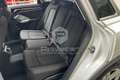 Audi Q3 Q3 35 TFSI S tronic Business Advanced Weiß - thumbnail 14