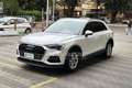 Audi Q3 Q3 35 TFSI S tronic Business Advanced Weiß - thumbnail 1