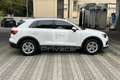 Audi Q3 Q3 35 TFSI S tronic Business Advanced Blanc - thumbnail 4