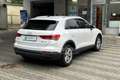 Audi Q3 Q3 35 TFSI S tronic Business Advanced Weiß - thumbnail 5