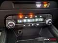 Mazda CX-5 2.0 Skyactiv-G Evolution 2WD Aut. 121kW Blanc - thumbnail 13