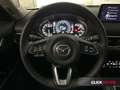 Mazda CX-5 2.0 Skyactiv-G Evolution 2WD Aut. 121kW Blanc - thumbnail 9