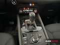 Mazda CX-5 2.0 Skyactiv-G Evolution 2WD Aut. 121kW Blanc - thumbnail 15