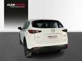 Mazda CX-5 2.0 Skyactiv-G Evolution 2WD Aut. 121kW Blanc - thumbnail 7