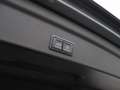 Audi Q3 Sportback 45 TFSI e S Edition 245 PK | Automaat | Grey - thumbnail 15