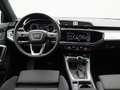 Audi Q3 Sportback 45 TFSI e S Edition 245 PK | Automaat | Grey - thumbnail 7