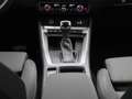Audi Q3 Sportback 45 TFSI e S Edition 245 PK | Automaat | Grey - thumbnail 10