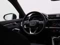 Audi Q3 Sportback 45 TFSI e S Edition 245 PK | Automaat | Grey - thumbnail 11