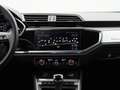 Audi Q3 Sportback 45 TFSI e S Edition 245 PK | Automaat | Grey - thumbnail 9