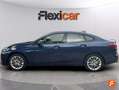BMW 218 218i Gran Coupé Bleu - thumbnail 5