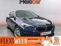 BMW 218 218i Gran Coupé Azul - thumbnail 1